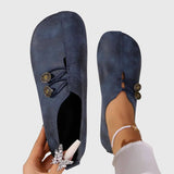 https://cdn.shopify.com/s/files/1/1057/5383/7908/files/2e2da1f7476b43b5a016a03dd85045ec.jpg?v=1785187392