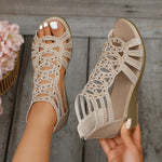 https://cdn.shopify.com/s/files/1/1037/6196/9489/files/2e5e95563abc7cf19f140d60909e0a37_d5f442f3-70bc-4268-b4aa-290aeb6cb0ad.jpg?v=1781383418