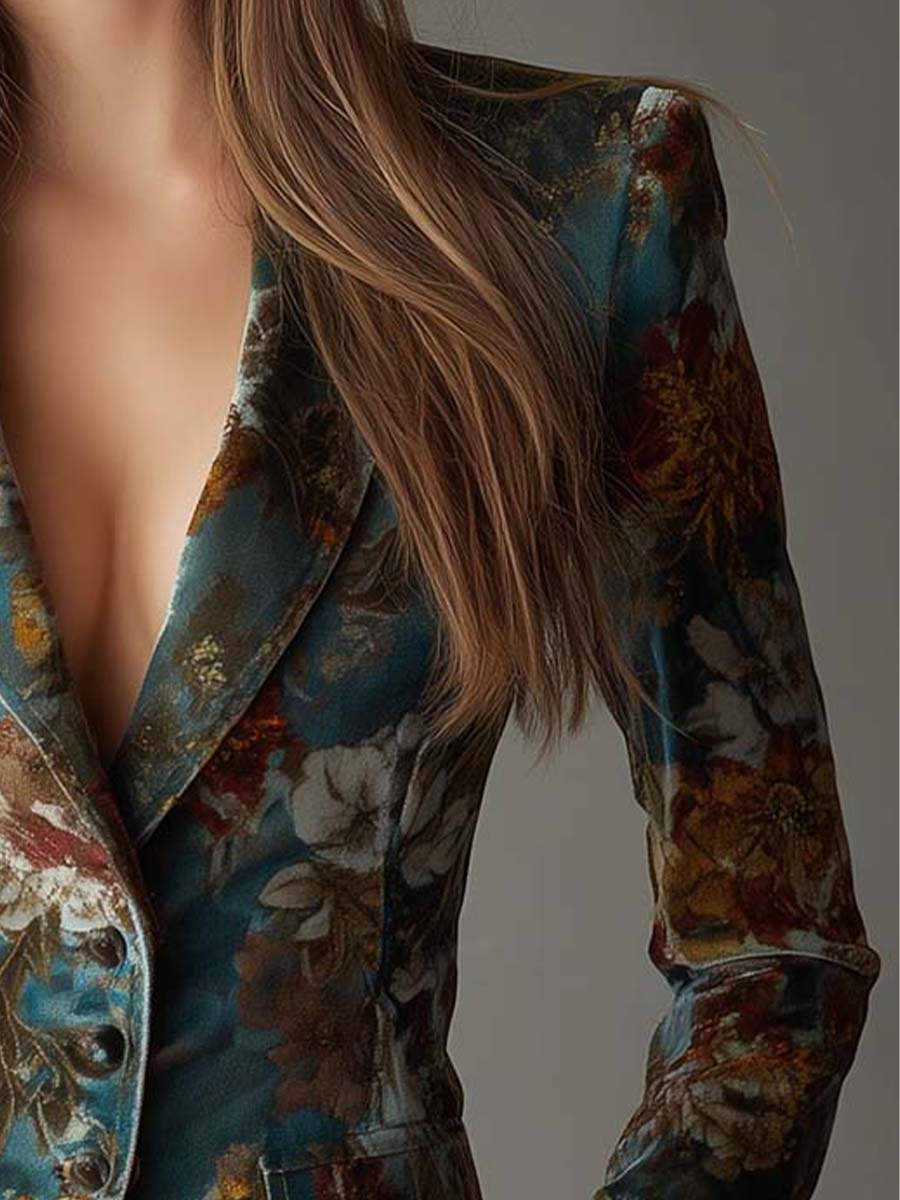 https://cdn.shopify.com/s/files/1/1037/6196/9489/files/2e706418f91899a2940c025edfc75c2e.jpg?v=1788020596