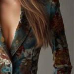 https://cdn.shopify.com/s/files/1/1037/6196/9489/files/2e706418f91899a2940c025edfc75c2e.jpg?v=1788020596