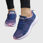 https://cdn.shopify.com/s/files/1/1057/5383/7908/files/2f097f619689444699c005de5d78c75d_9e3013e8-20fc-4013-8a1b-39617c2e3dd7.jpg?v=1785187880