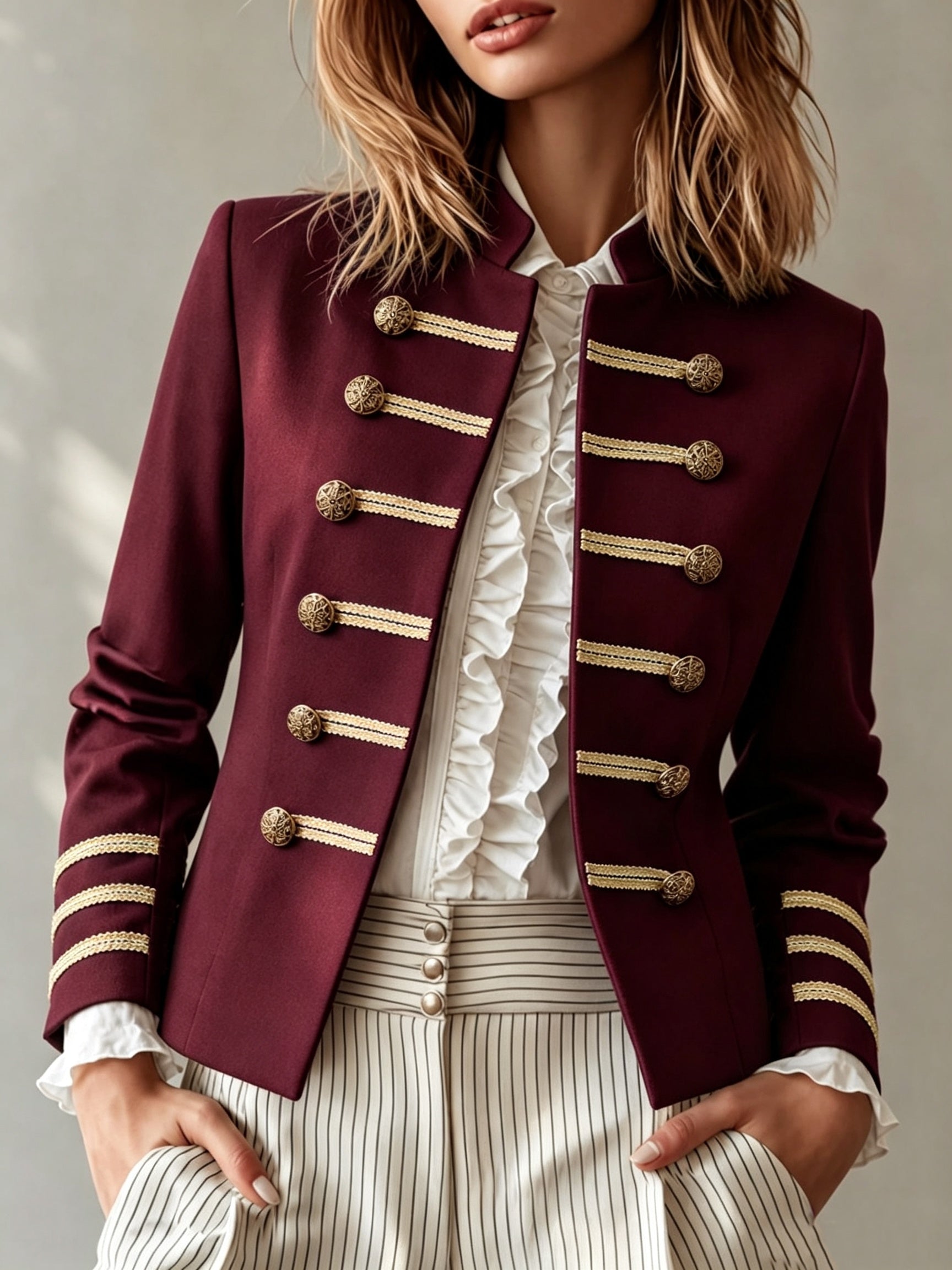 https://cdn.shopify.com/s/files/1/1037/6196/9489/files/2f36d9eb-e78b-4171-a3b2-f55e0323213f.jpg?v=1788101155