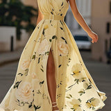 https://cdn.shopify.com/s/files/1/1037/6196/9489/files/2f45d25fccf0246e7ce46f92c70de458.jpg?v=1780780325