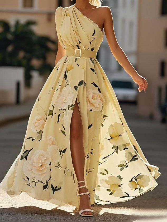 https://cdn.shopify.com/s/files/1/1037/6196/9489/files/2f45d25fccf0246e7ce46f92c70de458.jpg?v=1780780325