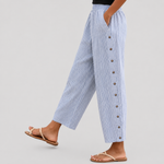 https://cdn.shopify.com/s/files/1/1037/6196/9489/files/2f48e2ac-f0ef-486e-97b6-df6a843163c7.png?v=1780780685