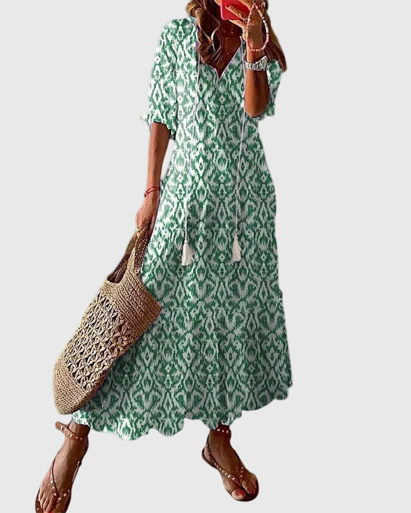 https://cdn.shopify.com/s/files/1/1057/5383/7908/files/2f8cead20a3d493f824b7feee7855371_36bcff45-45b8-402a-85ae-4025a3366da8.jpg?v=1785188150