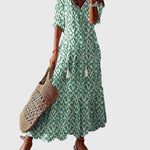 https://cdn.shopify.com/s/files/1/1057/5383/7908/files/2f8cead20a3d493f824b7feee7855371_36bcff45-45b8-402a-85ae-4025a3366da8.jpg?v=1785188150