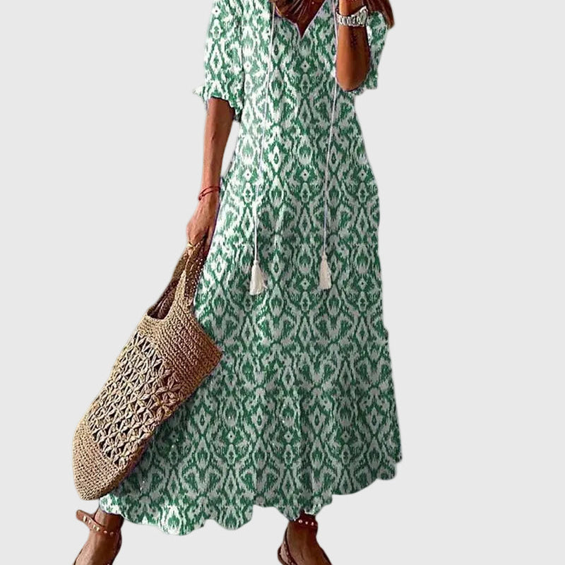 https://cdn.shopify.com/s/files/1/1057/5383/7908/files/2f8cead20a3d493f824b7feee7855371_36bcff45-45b8-402a-85ae-4025a3366da8.jpg?v=1785188150