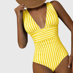 https://cdn.shopify.com/s/files/1/1037/6196/9489/files/2fa6ce43603a47048ce12f7ded7d473b.jpg?v=1780780843