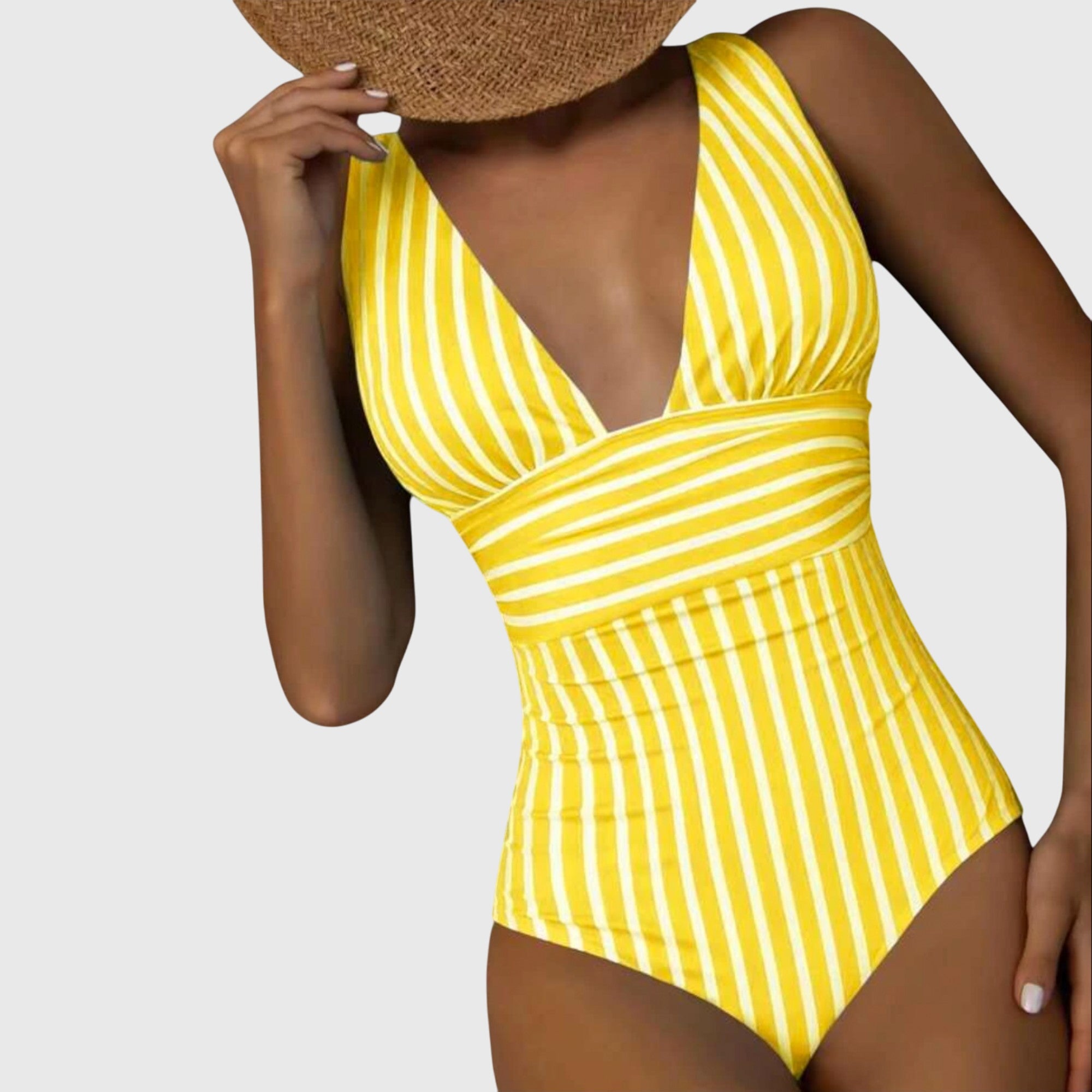 https://cdn.shopify.com/s/files/1/1037/6196/9489/files/2fa6ce43603a47048ce12f7ded7d473b.jpg?v=1780780843