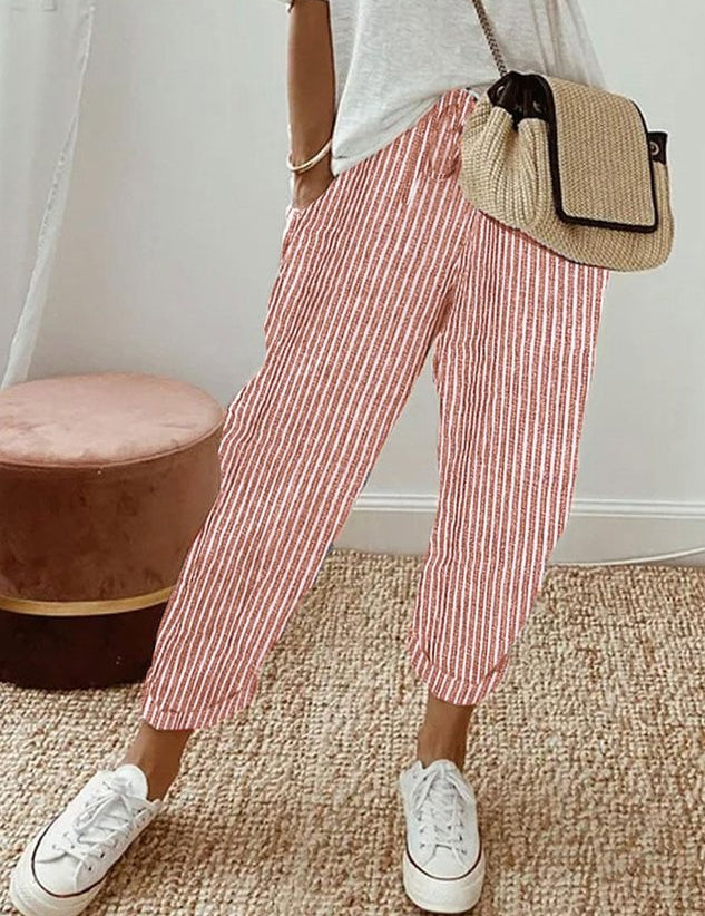 https://cdn.shopify.com/s/files/1/1037/6196/9489/files/2fd7fc5f09b07499671331e45727d5a862fdf522.jpg?v=1780780700