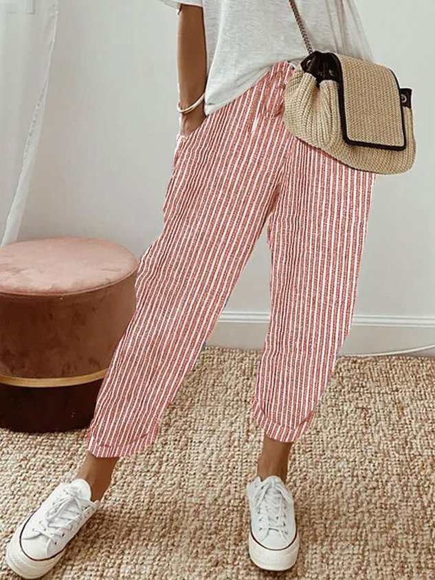 https://cdn.shopify.com/s/files/1/1037/6196/9489/files/2fd7fc5f09b07499671331e45727d5a862fdf522.jpg?v=1780780700