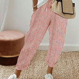 https://cdn.shopify.com/s/files/1/1057/5383/7908/files/2fd7fc5f09b07499671331e45727d5a862fdf522.jpg?v=1785187629