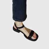 https://cdn.shopify.com/s/files/1/1057/5383/7908/files/2fdab50d747044469a762b307463abf4.jpg?v=1785187797