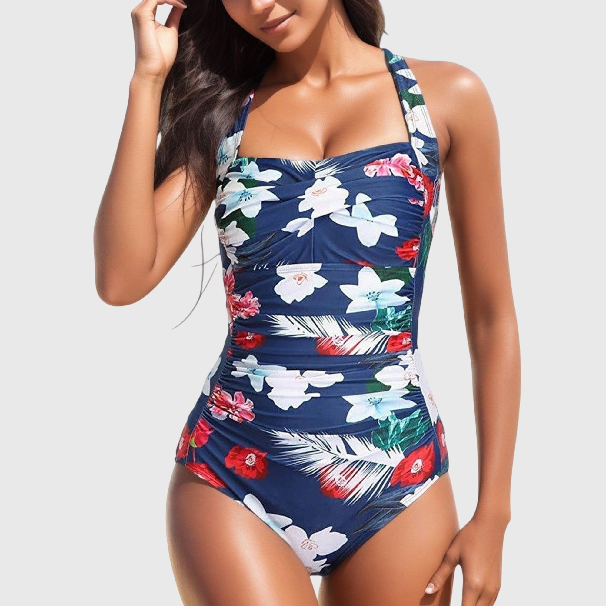 https://cdn.shopify.com/s/files/1/1037/6196/9489/files/2ffdb9e2a93a49c2a90d20a1b9f62944.jpg?v=1780780844