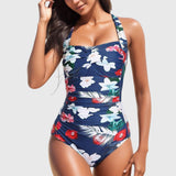 https://cdn.shopify.com/s/files/1/1057/5383/7908/files/2ffdb9e2a93a49c2a90d20a1b9f62944.jpg?v=1785187439