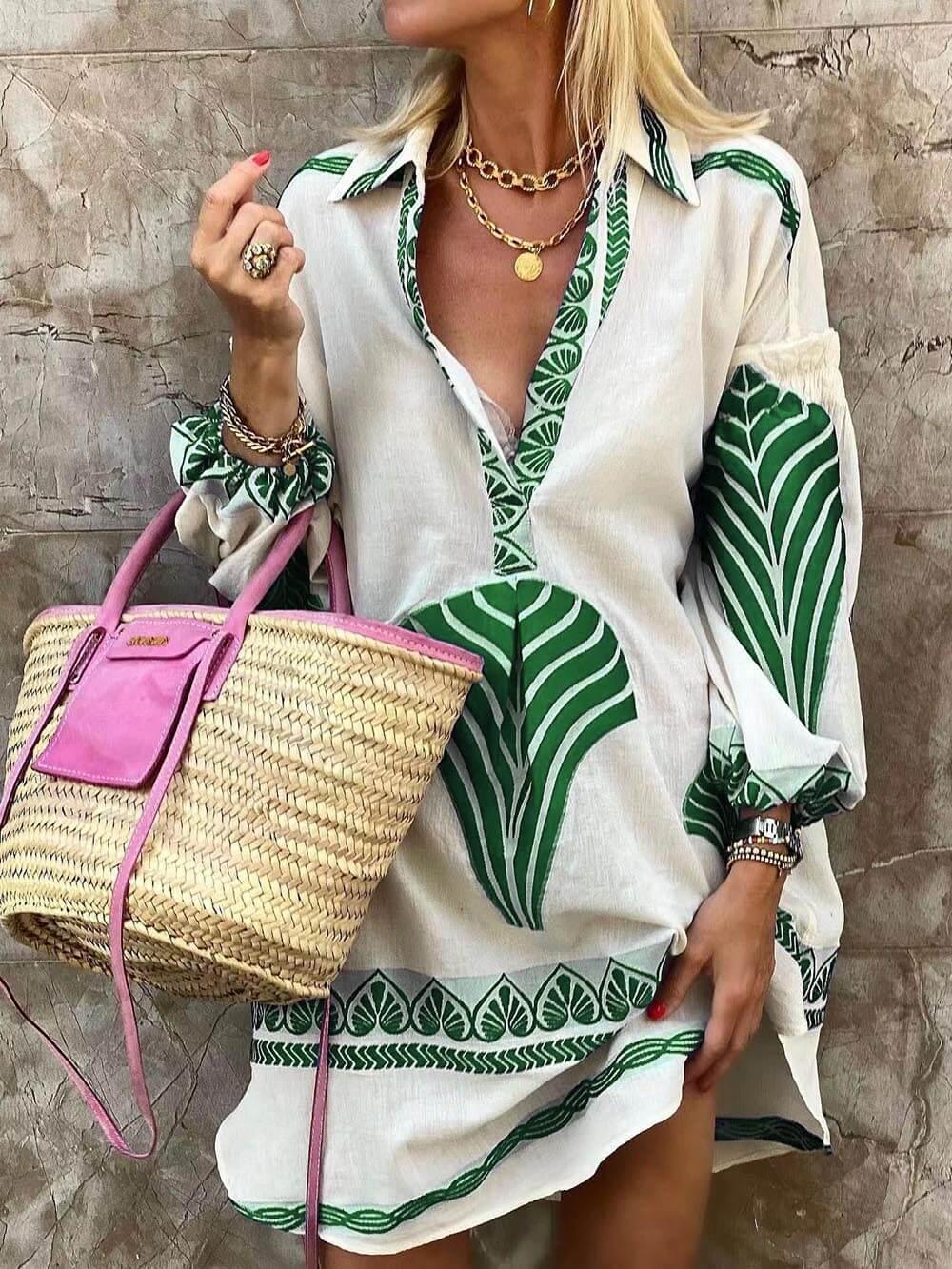 https://cdn.shopify.com/s/files/1/1037/6196/9489/files/3-20-281-29-JA4ALS.jpg?v=1780780332