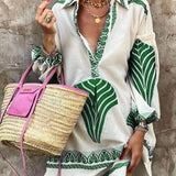 https://cdn.shopify.com/s/files/1/1037/6196/9489/files/3-20-281-29-JA4ALS.jpg?v=1780780332