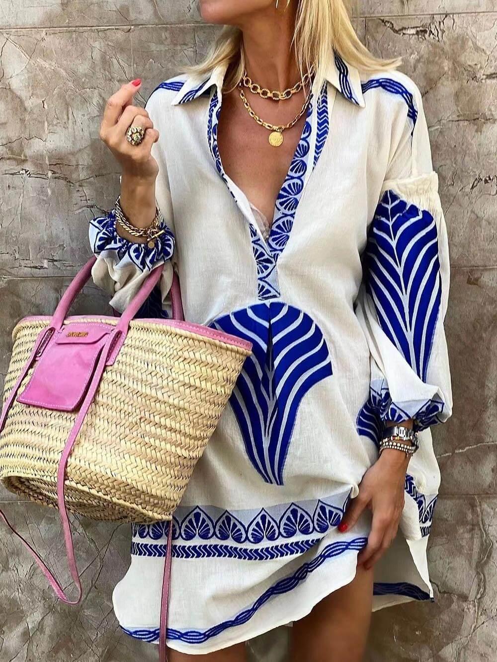 https://cdn.shopify.com/s/files/1/1037/6196/9489/files/3-20-282-29-zS88FK.jpg?v=1780780331