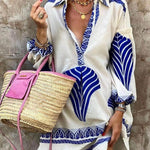 https://cdn.shopify.com/s/files/1/1037/6196/9489/files/3-20-282-29-zS88FK.jpg?v=1780780331