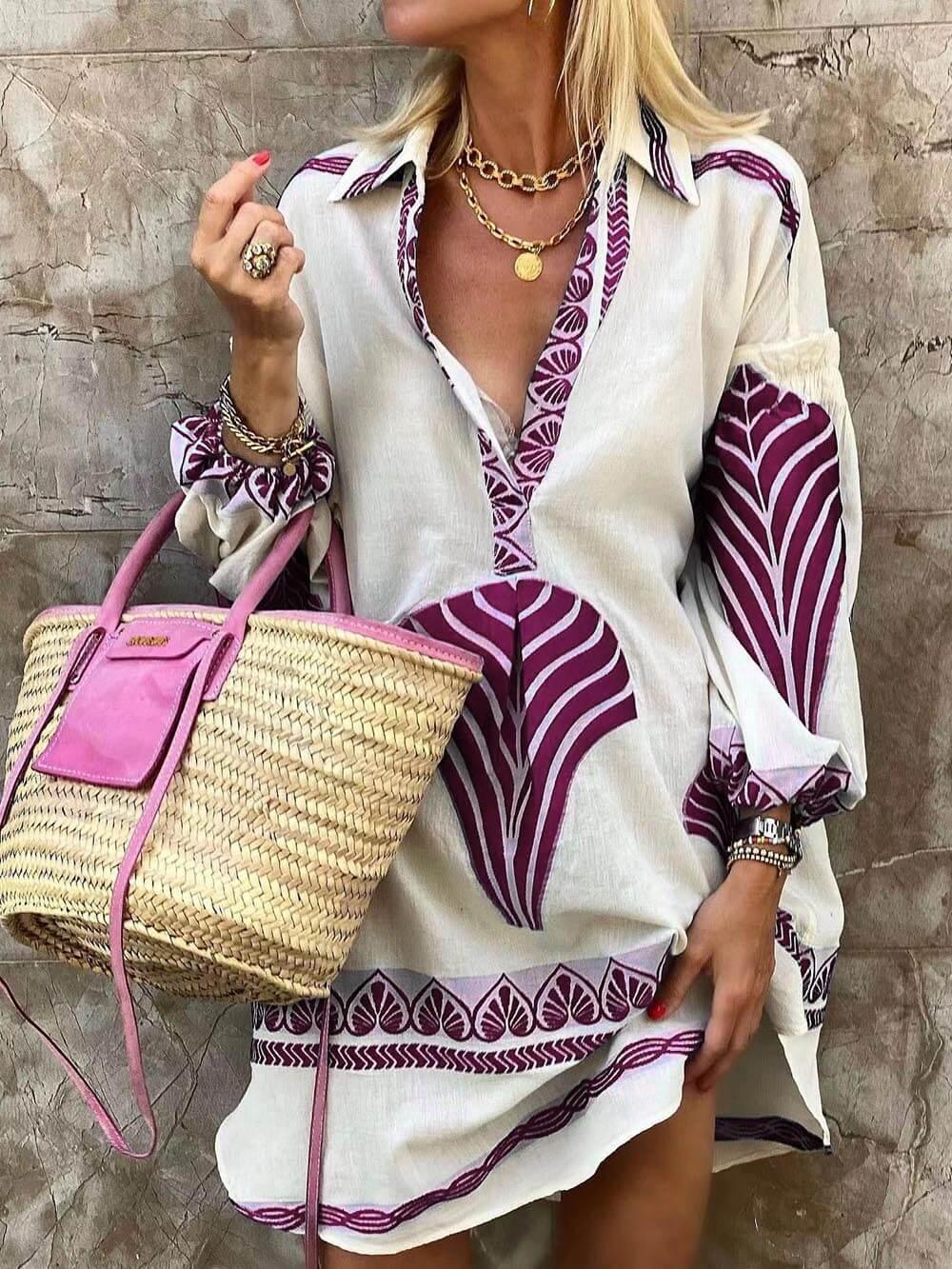 https://cdn.shopify.com/s/files/1/1037/6196/9489/files/3-20-283-29-scR2pH.jpg?v=1780780331