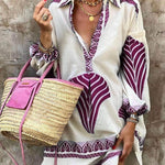 https://cdn.shopify.com/s/files/1/1037/6196/9489/files/3-20-283-29-scR2pH.jpg?v=1780780331