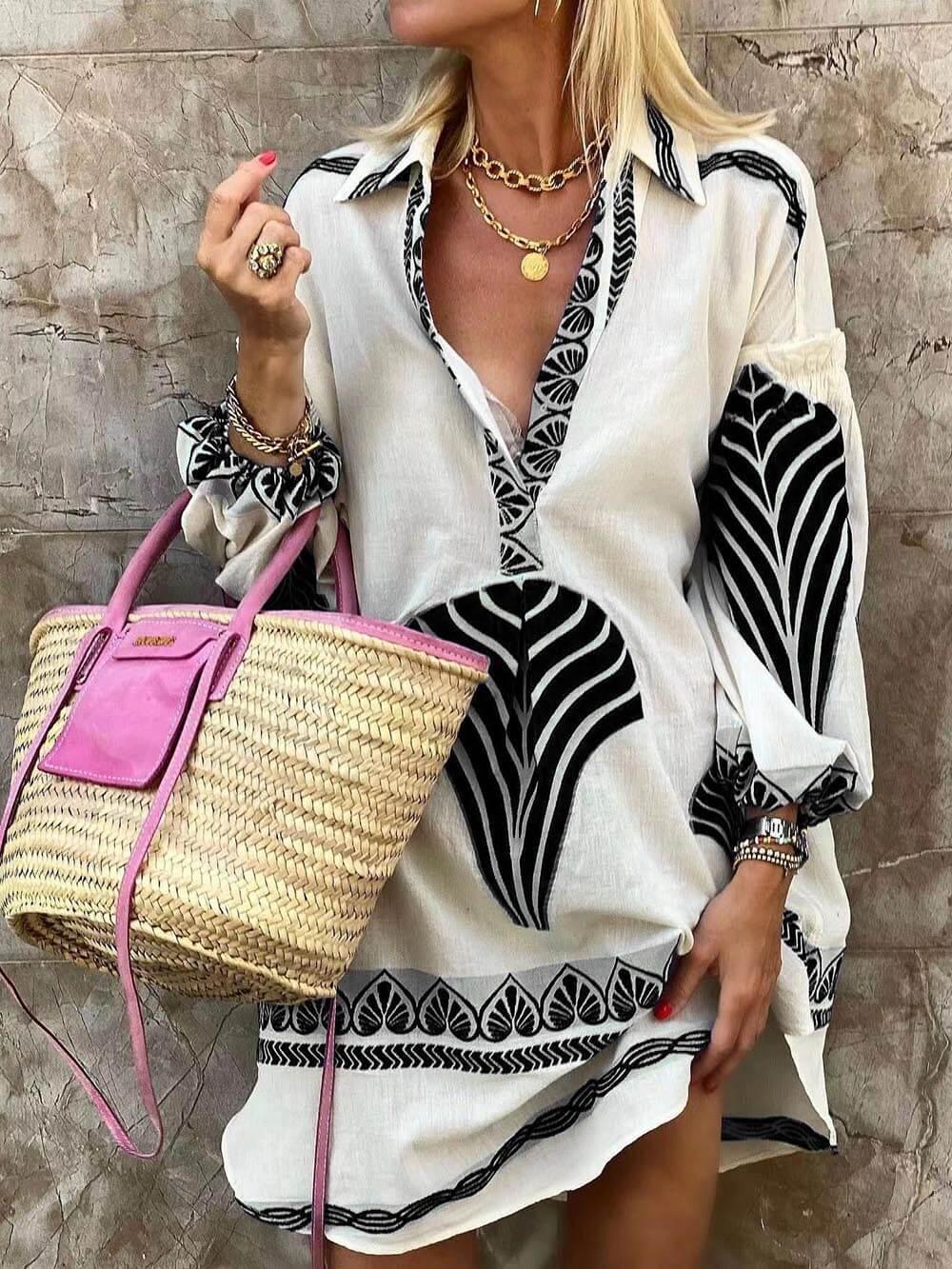 https://cdn.shopify.com/s/files/1/1037/6196/9489/files/3-20-284-29-bEkEv7.jpg?v=1780780331
