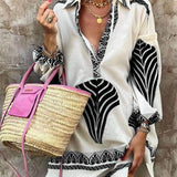 https://cdn.shopify.com/s/files/1/1037/6196/9489/files/3-20-284-29-bEkEv7.jpg?v=1780780331