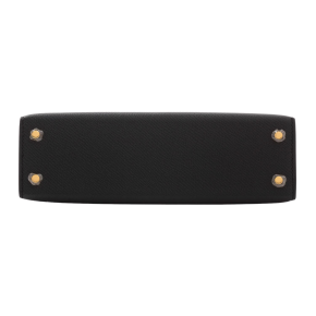 https://cdn.shopify.com/s/files/1/1037/6196/9489/files/3-67486a8869406.png?v=1781341889