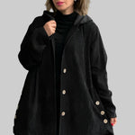 https://cdn.shopify.com/s/files/1/1057/5383/7908/files/3-771_8e4cb14e-1050-421c-9cf5-e97b5d7b5542.jpg?v=1785187494