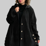 https://cdn.shopify.com/s/files/1/1057/5383/7908/files/3-771_8e4cb14e-1050-421c-9cf5-e97b5d7b5542.jpg?v=1785187494