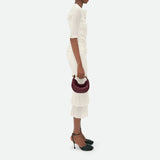 https://cdn.shopify.com/s/files/1/1037/6196/9489/files/3-95717a99.jpg?v=1781341888