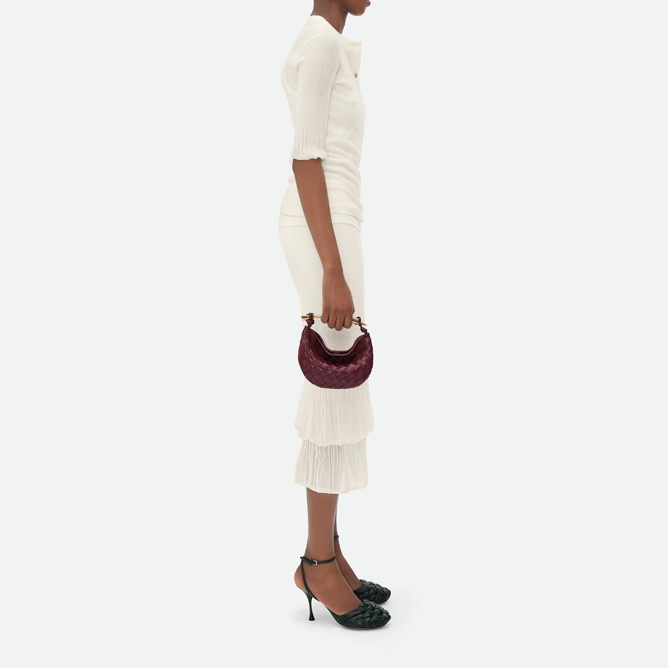 https://cdn.shopify.com/s/files/1/1037/6196/9489/files/3-95717a99.jpg?v=1781341888