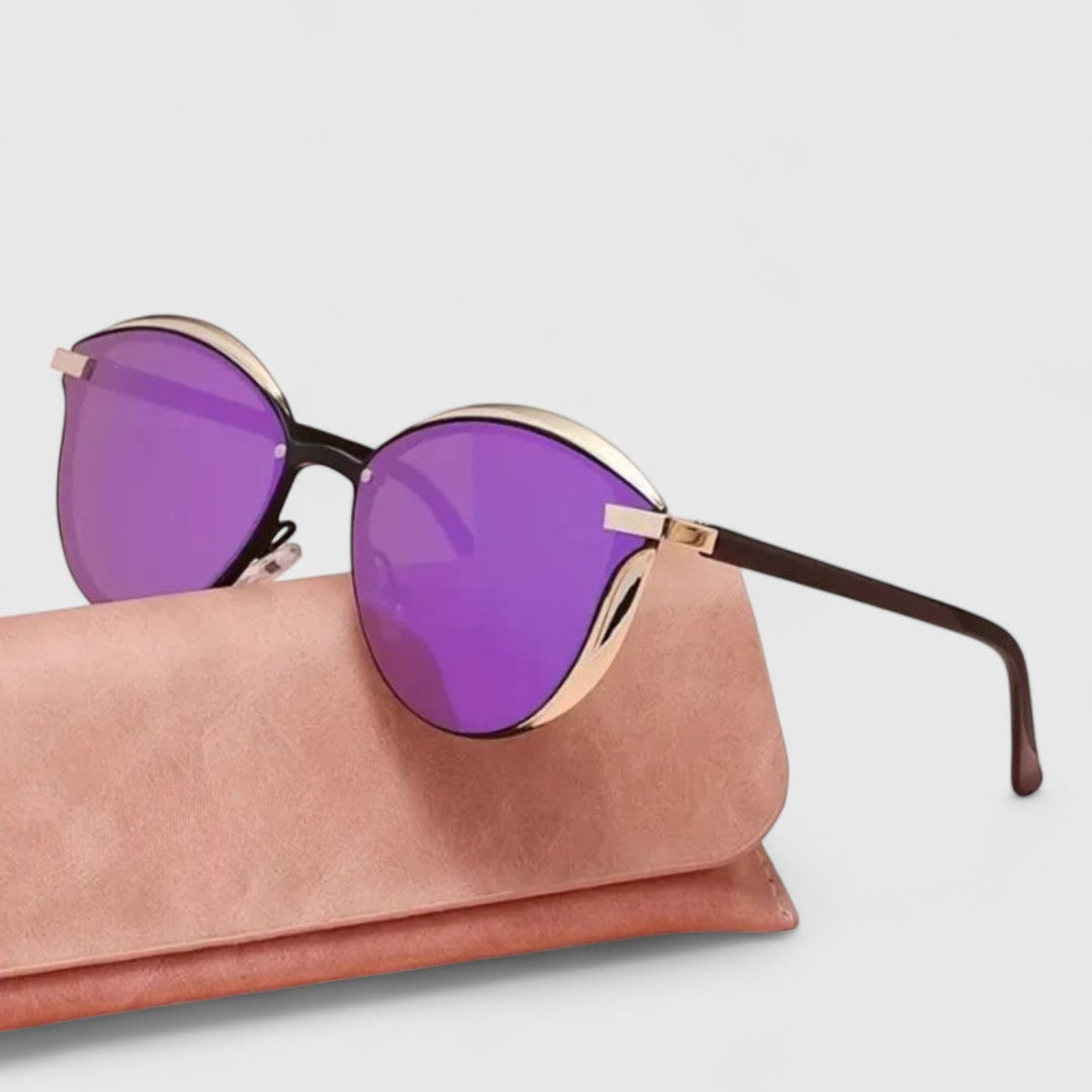 https://cdn.shopify.com/s/files/1/1057/5383/7908/files/3-Photoroom_e502f899-f65c-4dd9-a2e1-25d47d0b3353.jpg?v=1785187410