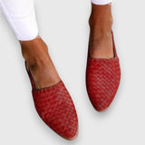 https://cdn.shopify.com/s/files/1/1057/5383/7908/files/3-Photoroom_91158642-9e0d-4643-8458-6febb4e0a222.jpg?v=1785187377