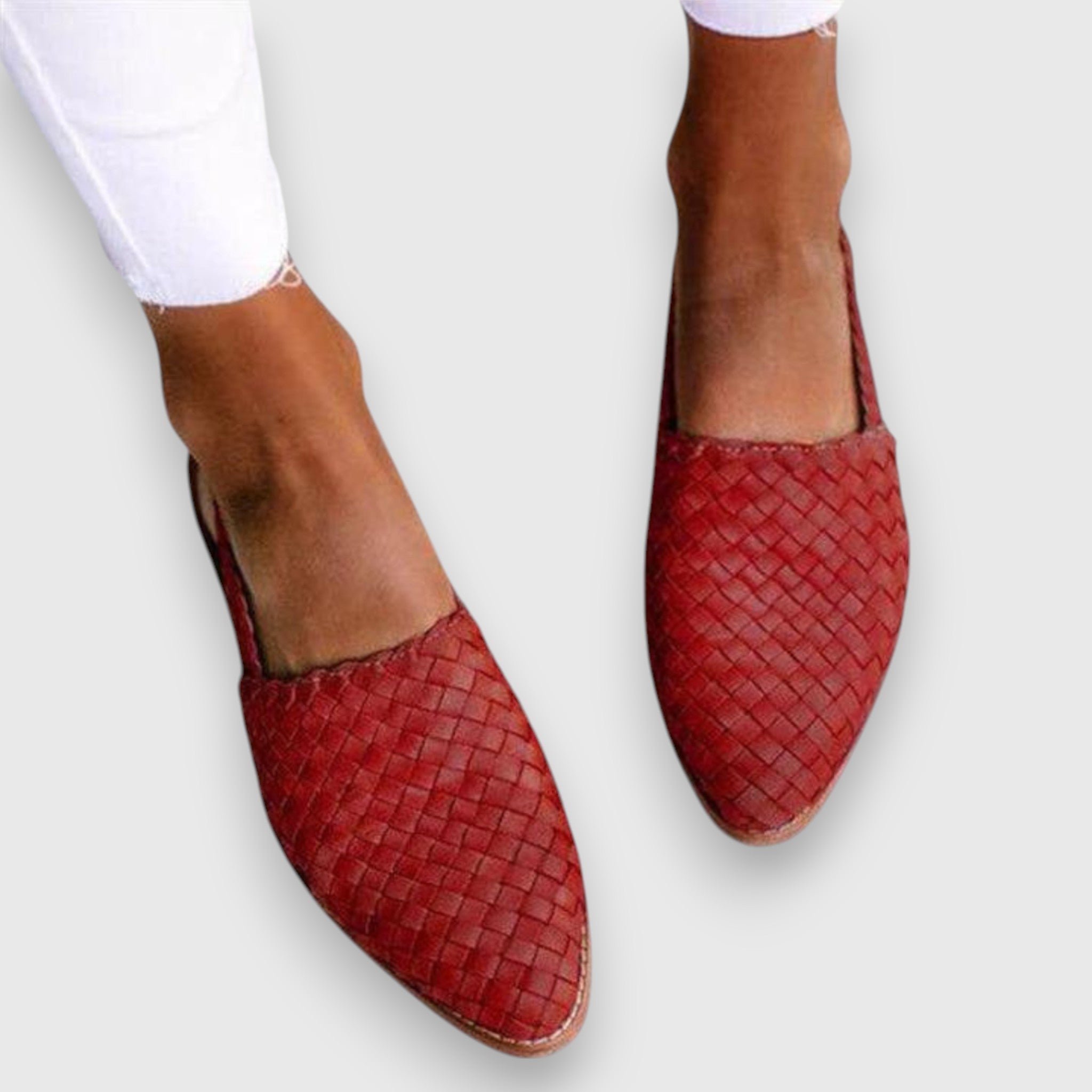 https://cdn.shopify.com/s/files/1/1037/6196/9489/files/3-Photoroom_d25b03fc-72d5-432a-a49b-081162da04cf.jpg?v=1781383403