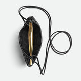 https://cdn.shopify.com/s/files/1/1037/6196/9489/files/3-e4083617.jpg?v=1781341888
