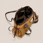 https://cdn.shopify.com/s/files/1/1037/6196/9489/files/307928a3-989c-4693-87ac-40651a795a04.png?v=1788011831