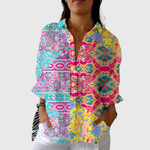 https://cdn.shopify.com/s/files/1/1057/5383/7908/files/30_0a91015e-86dc-403e-93ca-d41a8e3a910c.png?v=1785187910
