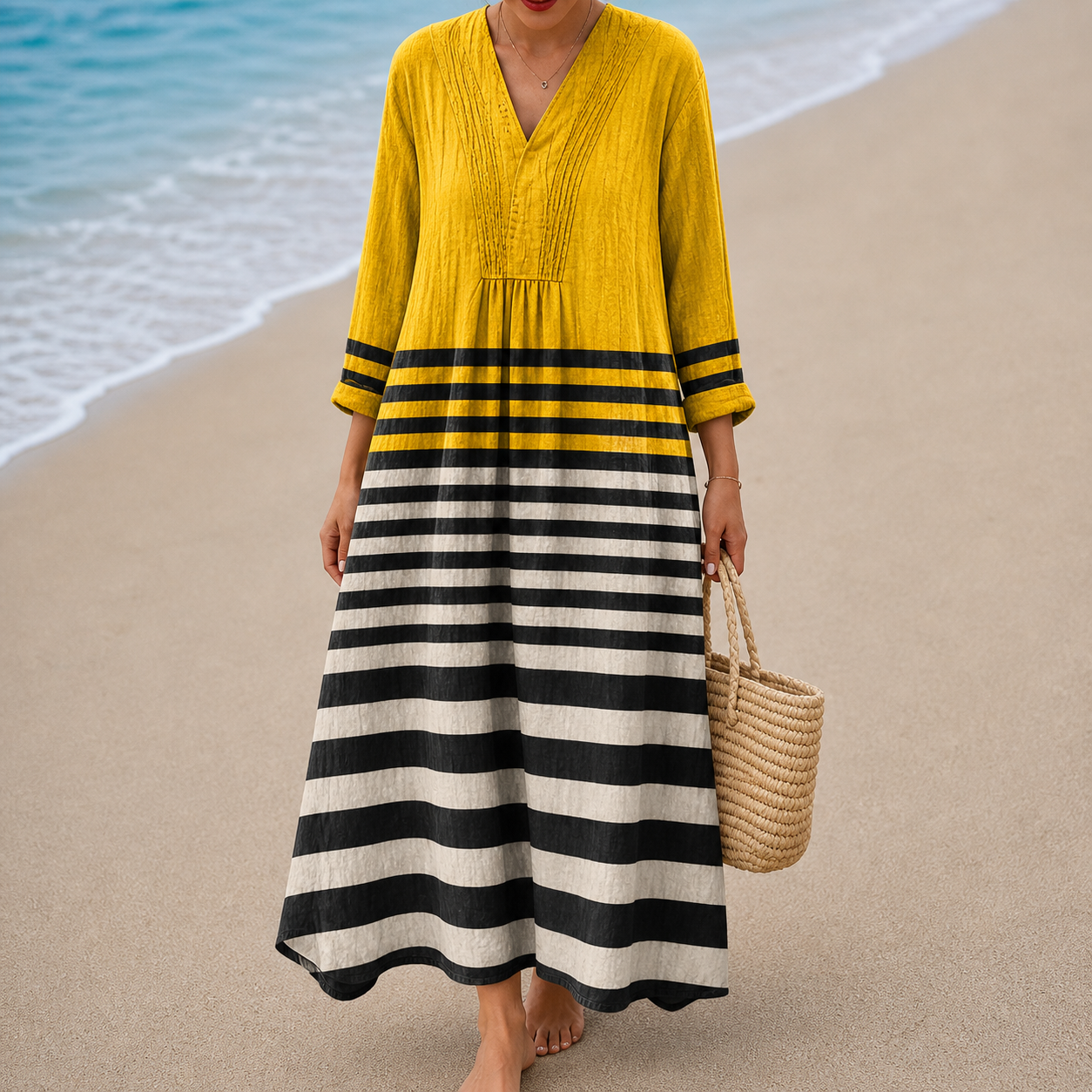 https://cdn.shopify.com/s/files/1/1037/6196/9489/files/30_0d9e2ee6-dc75-4bc6-94c9-3c34528ab7d3.png?v=1783458633