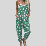 https://cdn.shopify.com/s/files/1/1057/5383/7908/files/30_15e6f616-5be2-48ab-9c5a-10573f3166b0.png?v=1785187668
