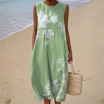 https://cdn.shopify.com/s/files/1/1057/5383/7908/files/30_421f6770-a92c-4015-b860-ce0fcf3e7f27.png?v=1785187975