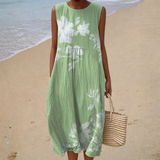 https://cdn.shopify.com/s/files/1/1057/5383/7908/files/30_4933386b-90f3-4af0-b676-a43bb8f001bd.png?v=1786741400