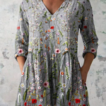 https://cdn.shopify.com/s/files/1/1037/6196/9489/files/30_467b1f72-2921-496c-8edf-b795ed7e982e.png?v=1780780470