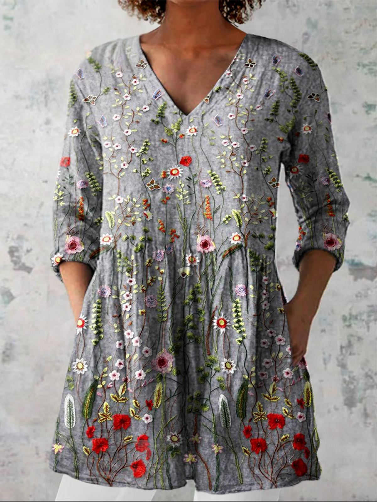 https://cdn.shopify.com/s/files/1/1037/6196/9489/files/30_467b1f72-2921-496c-8edf-b795ed7e982e.png?v=1780780470