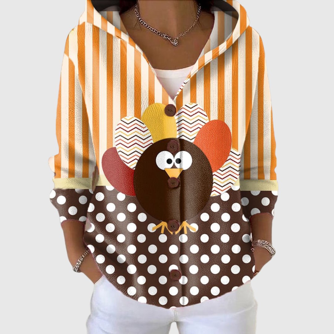 https://cdn.shopify.com/s/files/1/1057/5383/7908/files/30_d659dedd-8372-46c5-b577-7f1455e8fe79.png?v=1788018749