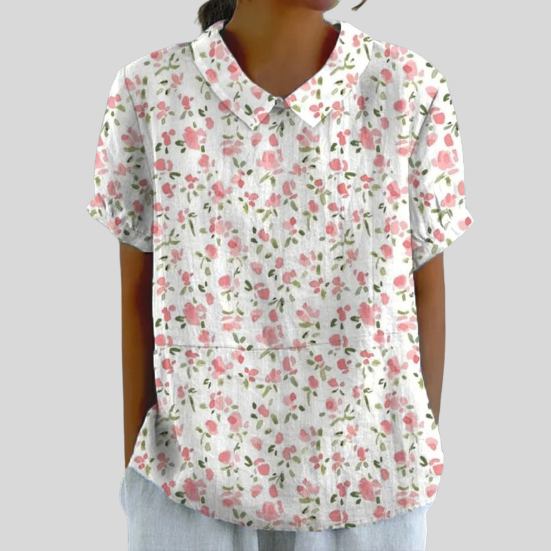 https://cdn.shopify.com/s/files/1/1057/5383/7908/files/30_ea92b372-377e-45c2-a780-49b4dd0b91c4.png?v=1785187927