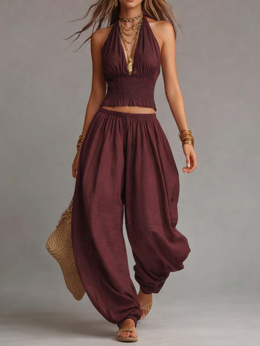 https://cdn.shopify.com/s/files/1/1037/6196/9489/files/30_eb4167a6-2993-4812-9dc8-09df33ebe689.jpg?v=1783976684