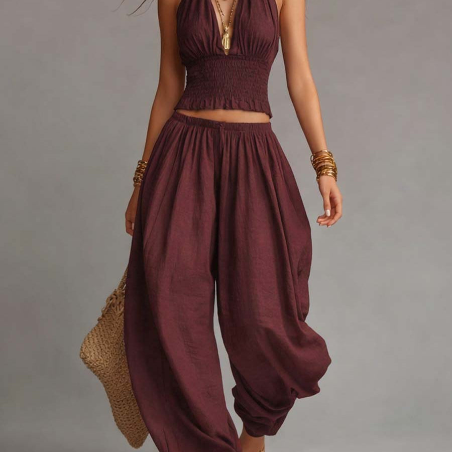 https://cdn.shopify.com/s/files/1/1037/6196/9489/files/30_eb4167a6-2993-4812-9dc8-09df33ebe689.jpg?v=1783976684