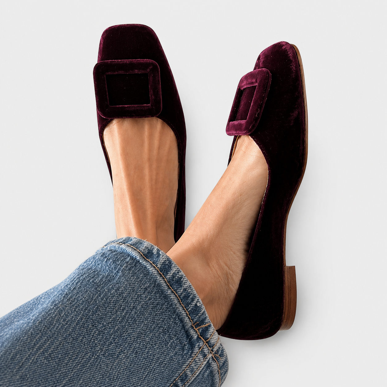 https://cdn.shopify.com/s/files/1/1037/6196/9489/files/31.1.png?v=1780780544